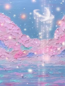 点星生活