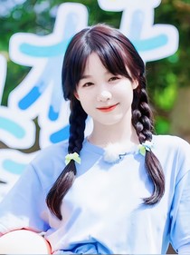 鸣龙少年：风雨后的彩虹