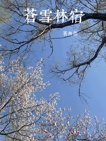 蒼雪林宿
