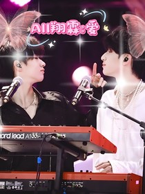 書名正在修改1737709602615154414