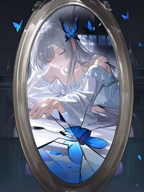 叶罗丽：成为仙子应该怎么破？