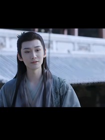 千朵桃花一世开：清音铃缘