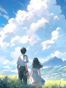 优页