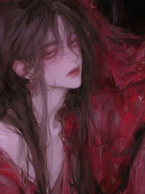 被強(qiáng)制愛(ài)多年以后他不反抗了