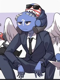 ch……时间回弦
