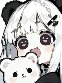 星恒学校