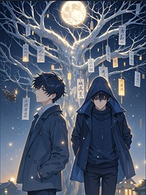 瓶邪的生活日記