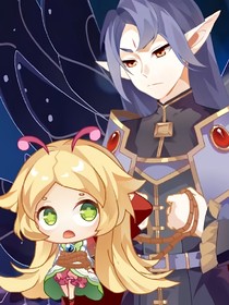 小花仙之伯利恒之星
