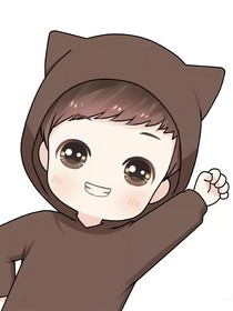 往事如过往云烟