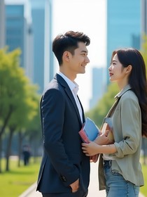 梦若如初
