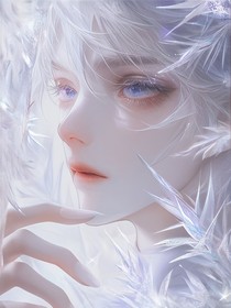 Hp：重生与新生-d693