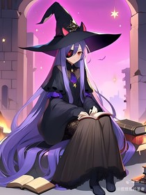 七罪魔女