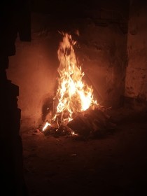 我來愛你吧