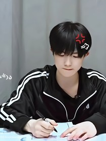 TF三代：大学生涯