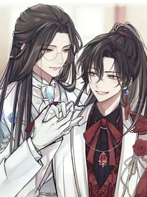 书名正在修改1740646671615146095