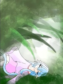 揪捣：时空穿梭