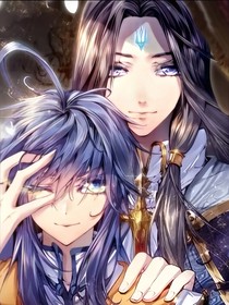 三浩：神界编写
