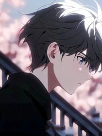 仙路漫漫，繁星依尘