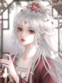 叶罗丽：小孩怎么救世界