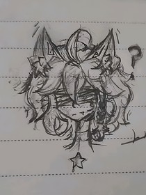 纯属作者发癫