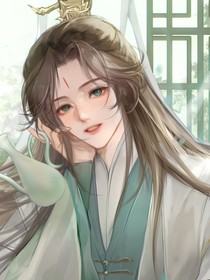 水风双玄：风起水涌