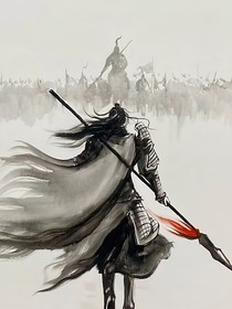 天纵横才