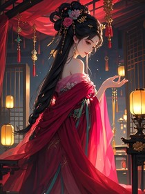 快穿：胖胖我啊，風(fēng)韻猶存