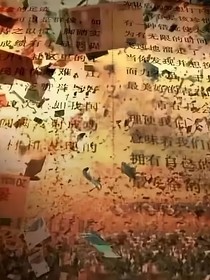 明月之逝