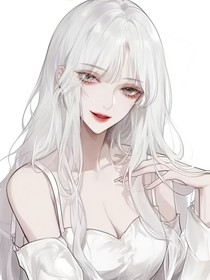 篮球旋风：我是钢琴家
