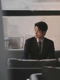 綜影視之人間重晚晴