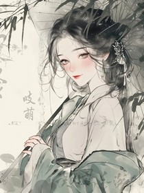 蝶精之灵