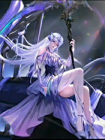 维将：梦与轮回