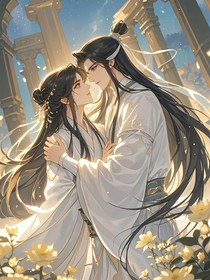 白月梵星：白爍作天作地，妖皇怒火沖天，火葬場開啟