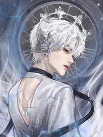 all真：我的兄弟喜歡我？！
