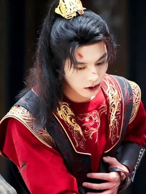 叶鼎之：复活却失去离开小山村后的记忆