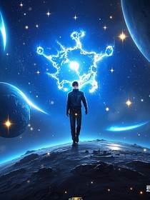 重生之巨星逆袭