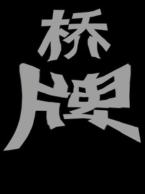 桥牌