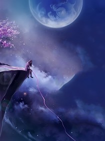 开联：穿越了的我