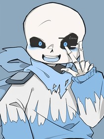 正义王朝遇原版