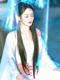 长相思：往事知多少