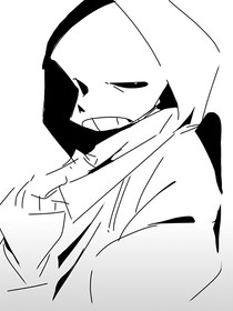 DOCTOR博