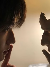 翔霖：章鱼小丸子