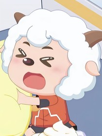 眾喜之天上掉下來一堆喜
