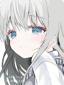 崩铁：我已无所谓