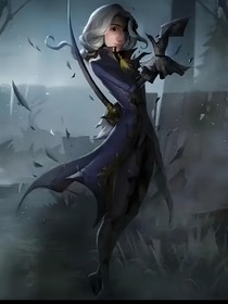 永動(dòng)機(jī)要壞掉了（雜糧）