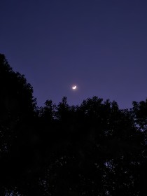 奇幻异梦
