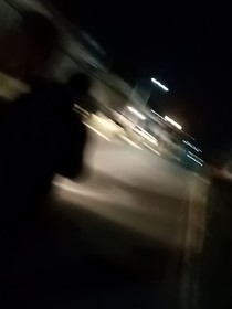 琼海末路-d858
