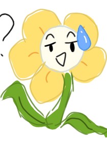 不兒？我，國(guó)運(yùn)？認(rèn)真的？！