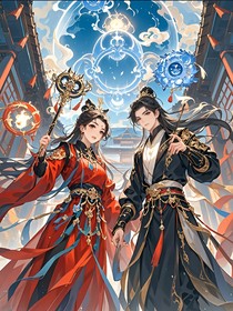 白月梵星：白烁作天作地，妖皇在线求饶，上演追妻火葬场