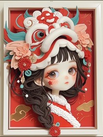 穿越之苏璃转瞬逆袭